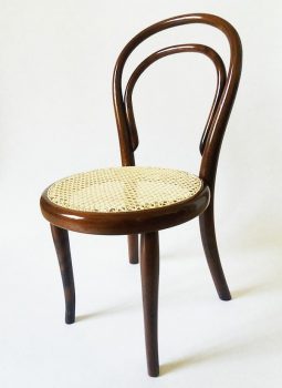 Thonet Kindersessel